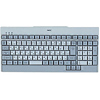 FA-MATE キーボード防塵カバー FA-MATE / キーボード防塵カバー