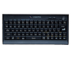 FA-MCASIO ラップトップ防塵カバー FA-MCASIO / ラップトップ防塵カバー