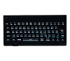 FA-MGEAR2 ラップトップ防塵カバー FA-MGEAR2 / ラップトップ防塵カバー