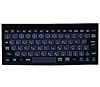 FA-MGEAR500 モバイル防塵カバー FA-MGEAR500 / モバイル防塵カバー