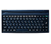 FA-MGEAR ラップトップ防塵カバー FA-MGEAR / ラップトップ防塵カバー