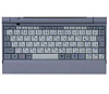 FA-MLB70 ラップトップ防塵カバー FA-MLB70 / ラップトップ防塵カバー