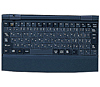 FA-MSS1000 ラップトップ防塵カバー FA-MSS1000 / ラップトップ防塵カバー