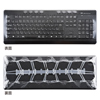 FA-MULTI3 キーボードマルチカバー FA-MULTI3 / キーボードマルチカバー