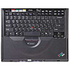 FA-N1464 ノート用キーボードカバー FA-N1464 / ノート用キーボードカバー