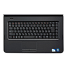 FA-NDELL1 ノート用キーボードカバー FA-NDELL1 / ノート用キーボードカバー