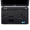 FA-NDELL2 ノート用キーボードカバー FA-NDELL2 / ノート用キーボードカバー