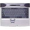 FA-NDYA1 ノート用キーボードカバー FA-NDYA1 / ノート用キーボードカバー
