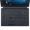 FA-NDYB35 ノート用キーボードカバー(東芝 dynabook Satellite Bシリーズ用) FA-NDYB35 / ノート用キーボードカバー(東芝 dynabook Satellite Bシリーズ用)