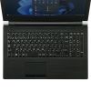 FA-NDYB75 / ノート用キーボードカバー（dynabook Bシリーズ用）