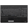 FA-NDYBSTW ノート用キーボードカバー(東芝dynabook satellite用) FA-NDYBSTW / ノート用キーボードカバー(東芝dynabook satellite用)
