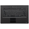 FA-NDYBST ノート用キーボードカバー(東芝dynabook satellite用) FA-NDYBST / ノート用キーボードカバー(東芝dynabook satellite用)