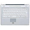 FA-NDYCX3 ノート用キーボードカバー FA-NDYCX3 / ノート用キーボードカバー