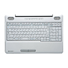 FA-NDYEX ノート用キーボードカバー FA-NDYEX / ノート用キーボードカバー