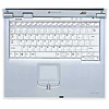 FA-NDYE ノート用キーボードカバー FA-NDYE / ノート用キーボードカバー