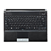 FA-NDYRX3 ノート用キーボードカバー FA-NDYRX3 / ノート用キーボードカバー