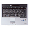 FA-NDYT2 ノート用キーボードカバー FA-NDYT2 / ノート用キーボードカバー