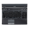 FA-NDYTX ノート用キーボードカバー FA-NDYTX / ノート用キーボードカバー