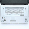 FA-NDYWX ノート用キーボードカバー FA-NDYWX / ノート用キーボードカバー