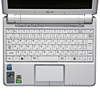FA-NEPC ノート用キーボードカバー FA-NEPC / ノート用キーボードカバー