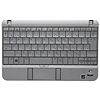 FA-NHP2133 ノート用キーボードカバー FA-NHP2133 / ノート用キーボードカバー