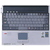 FA-NLETA ノート用キーボードカバー FA-NLETA / ノート用キーボードカバー