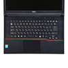 FA-NLIFEAE1 ノート用キーボードカバー FA-NLIFEAE1 / ノート用キーボードカバー