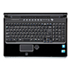 FA-NLIFEAH1 ノート用キーボードカバー FA-NLIFEAH1 / ノート用キーボードカバー