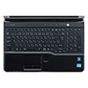 FA-NLIFEAH2 ノート用キーボードカバー FA-NLIFEAH2 / ノート用キーボードカバー