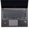 FA-NLIFESH3 / ノート用キーボードカバー（富士通 LIFEBOOK SH・UHシリーズ用）