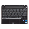 FA-NLIFESH ノート用キーボードカバー FA-NLIFESH / ノート用キーボードカバー