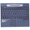 FA-NLIFE ノート用キーボードカバー FA-NLIFE / ノート用キーボードカバー