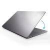 FA-NMACBA MacBook Air用全面カバー FA-NMACBA / MacBook Air用全面カバー