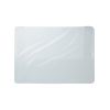 FA-NMACBA MacBook Air用全面カバー FA-NMACBA / MacBook Air用全面カバー