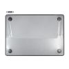 FA-NMACBA MacBook Air用全面カバー FA-NMACBA / MacBook Air用全面カバー