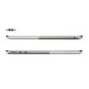 FA-NMACBA / MacBook Air用全面カバー