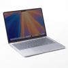 FA-NMACBA / Macbook Air用全面カバー