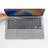 FA-NMACBA MacBook Air用全面カバー FA-NMACBA / MacBook Air用全面カバー