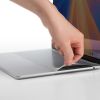 FA-NMACBA / Macbook Air用全面カバー