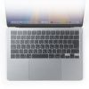 FA-NMACBA MacBook Air用全面カバー FA-NMACBA / MacBook Air用全面カバー