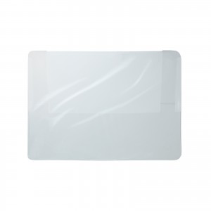 FA-NMACBA / Macbook Air用全面カバー