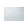 FA-NMACBA / Macbook Air用全面カバー