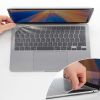 FA-NMACBA / Macbook Air用全面カバー