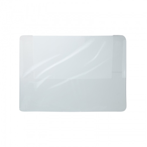 FA-NMACBA / Macbook Air用全面カバー