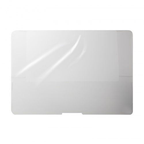 FA-NMACBN / MacBook Neo用全面カバー