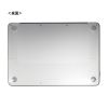 FA-NMACBN MacBook Neo用全面カバー FA-NMACBN / MacBook Neo用全面カバー