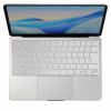 FA-NMACBN MacBook Neo用全面カバー FA-NMACBN / MacBook Neo用全面カバー