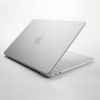 FA-NMACBN MacBook Neo用全面カバー FA-NMACBN / MacBook Neo用全面カバー