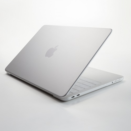 FA-NMACBN / MacBook Neo用全面カバー