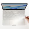 FA-NMACBN MacBook Neo用全面カバー FA-NMACBN / MacBook Neo用全面カバー